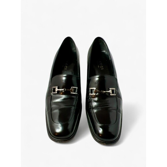 SOLD! SOLD!SOLD! - Picture 3 of 8